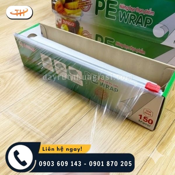 Dễ dàng sử dụng với các bước đơn giản Dễ dàng sử dụng với các bước đơn giản