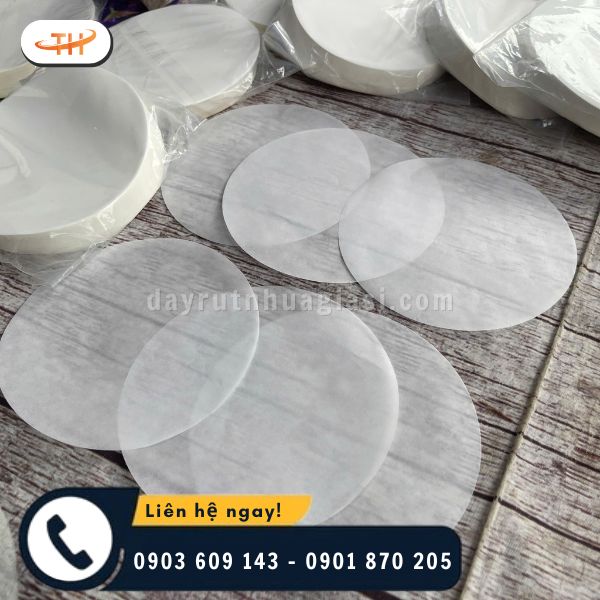 Dễ thao tác và chi phí thấp Dễ thao tác và chi phí thấp