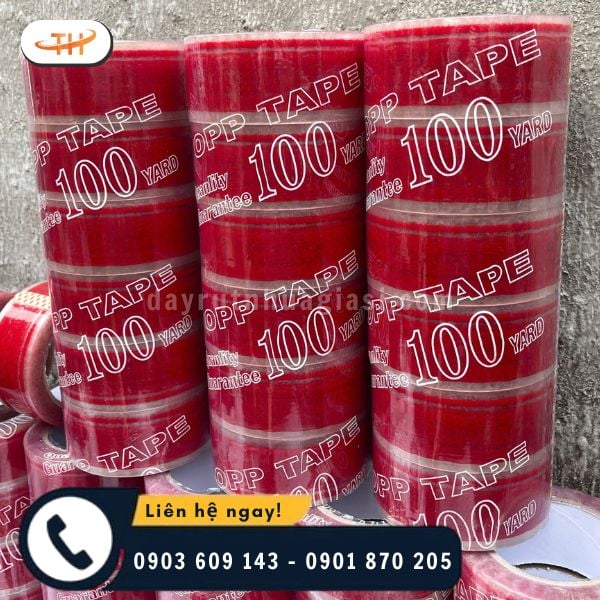 Địa chỉ đặt hàng băng keo in logo thương hiệu giá sỉ rẻ Địa chỉ đặt hàng băng keo in logo thương hiệu giá sỉ rẻ