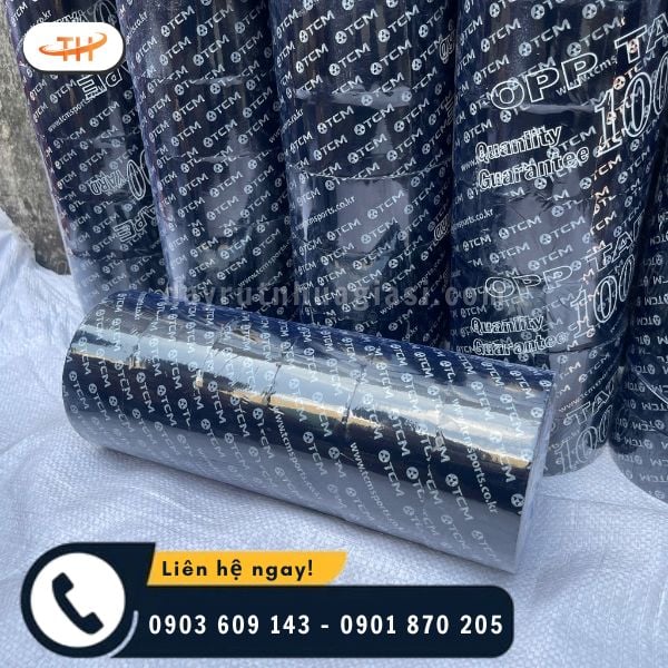 Địa chỉ nhận đặt băng keo in logo uy tín với giá sỉ rẻ Địa chỉ nhận đặt băng keo in logo uy tín với giá sỉ rẻ