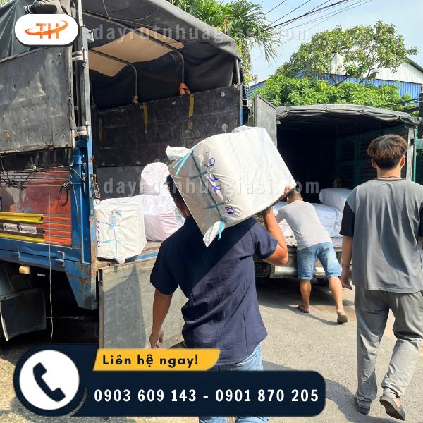 Điểm chuyên sỉ băng keo xốp 2 mặt đủ quy cách Điểm chuyên sỉ băng keo xốp 2 mặt đủ quy cách