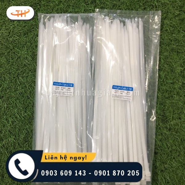 Định nghĩa về dây rút nhựa Định nghĩa về dây rút nhựa