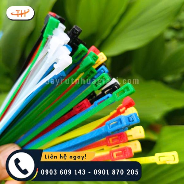 Đơn vị sỉ dây rút nhựa tháo được tái sử dụng nhiều lần giá sỉ rẻ tại TPHCM Đơn vị sỉ dây rút nhựa tháo được tái sử dụng nhiều lần giá sỉ rẻ tại TPHCM