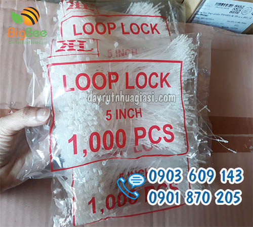 Giá sỉ tận gốc đạn xỏ nhựa 5 inch