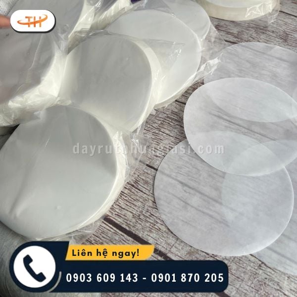 Giá sỉ tận xưởng và chính sách hậu mãi chu đáo Giá sỉ tận xưởng và chính sách hậu mãi chu đáo