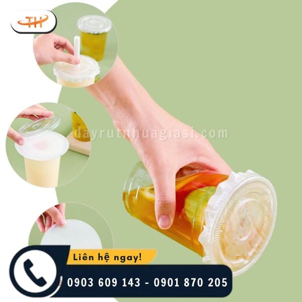 Giấy giúp tối ưu thời gian đóng gói và gia tăng giá trị thương hiệu Giấy giúp tối ưu thời gian đóng gói và gia tăng giá trị thương hiệu