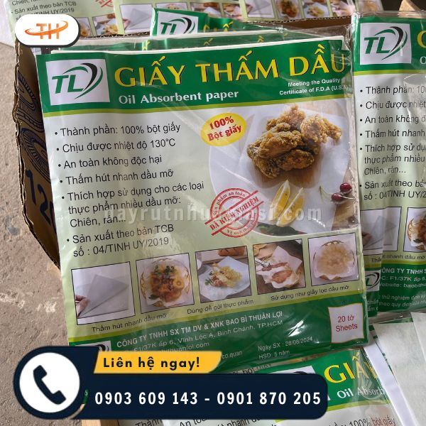 Giấy chứng nhận thực phẩm đạt chuẩn an toàn thực phẩm Giấy chứng nhận thực phẩm đạt chuẩn an toàn thực phẩm