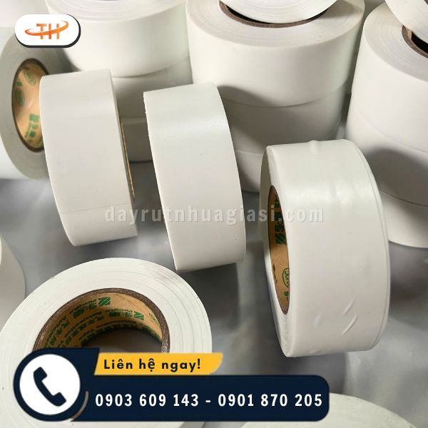 Giúp giảm đau và hỗ trợ phục hồi nhanh chóng Giúp giảm đau và hỗ trợ phục hồi nhanh chóng