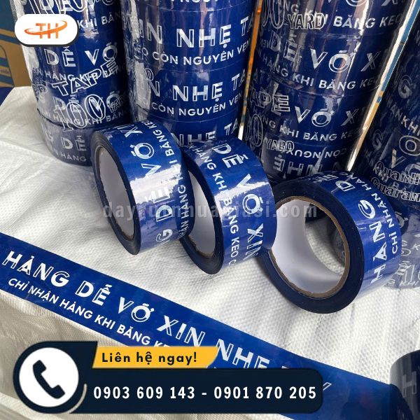 Giúp tăng tính chuyên nghiệp và giảm rủi ro hàng hoá hư hỏng Giúp tăng tính chuyên nghiệp và giảm rủi ro hàng hoá hư hỏng