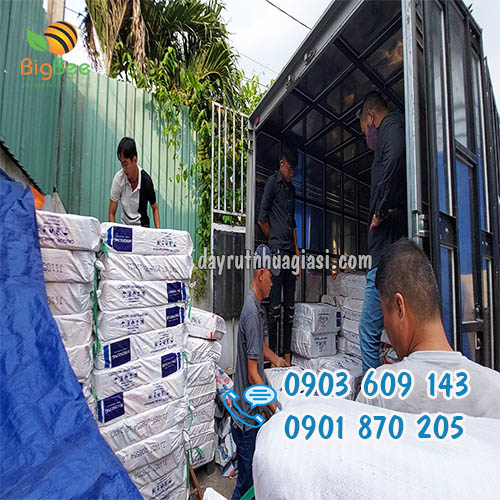 Sẵn kho giá rẻ, giá cạnh tranh