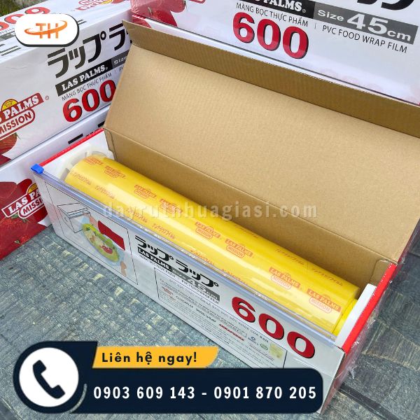 Hộp được trang bị lưỡi dao cắt chắc chắn Hộp được trang bị lưỡi dao cắt chắc chắn