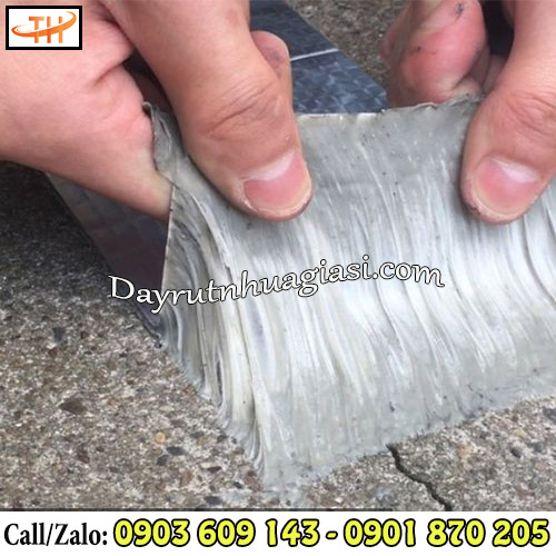 Lớp keo siêu bám dính cực tốt Lớp keo siêu bám dính cực tốt