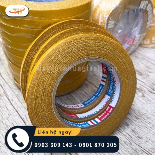 Khả năng chịu lực cao và tính thẩm mỹ tuyệt với Khả năng chịu lực cao và tính thẩm mỹ tuyệt với