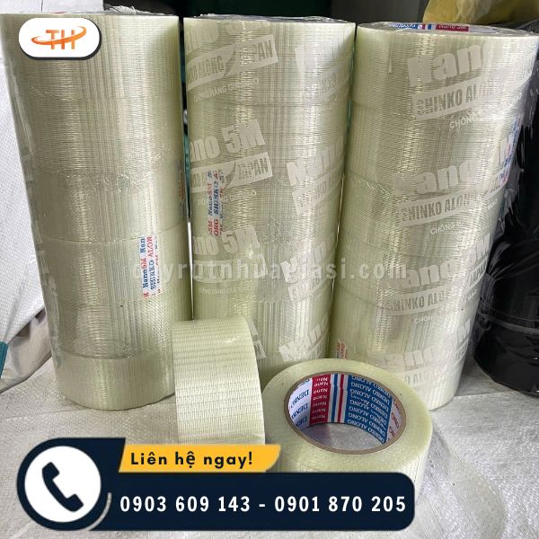 Khả năng chịu nhiệt và chống ẩm tốt Khả năng chịu nhiệt và chống ẩm tốt