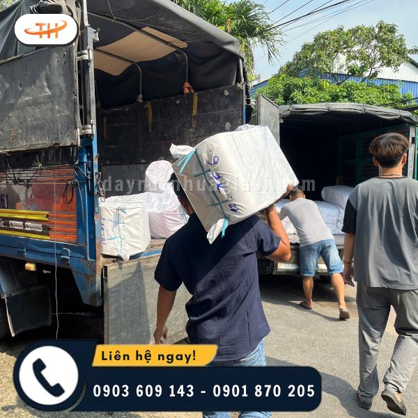 Kho sỉ băng keo giá tận gốc giao hàng nhanh Kho sỉ băng keo giá tận gốc giao hàng nhanh