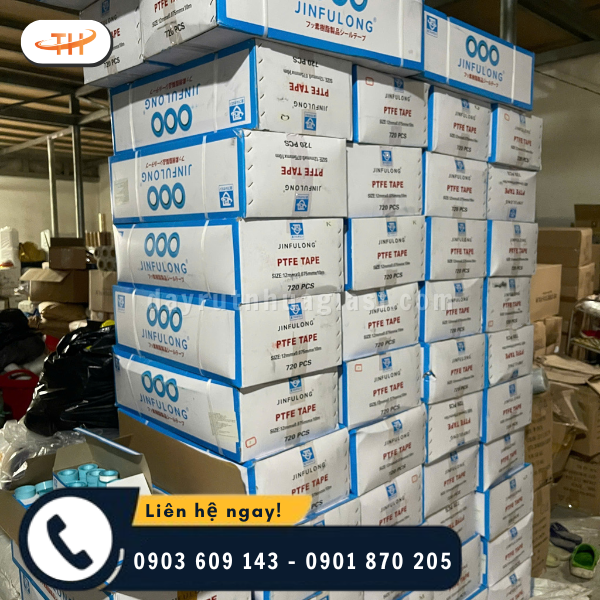 Kho sỉ băng keo Thu Hồng chuyên phân phối hàng chất lượng, giá rẻ Kho sỉ băng keo Thu Hồng chuyên phân phối hàng chất lượng, giá rẻ