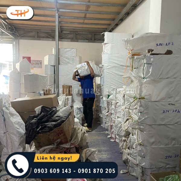 Kho sỉ băng keo Thu Hồng uy tín - chất lượng Kho sỉ băng keo Thu Hồng uy tín - chất lượng