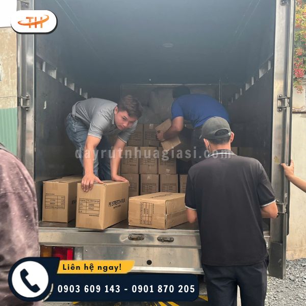 Kho sỉ Thu Hồng chất lượng, giá cả hợp lý Kho sỉ Thu Hồng chất lượng, giá cả hợp lý