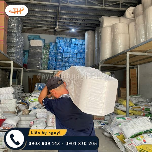 Kho Thu Hồng cung cấp nhiều sản phẩm đa dạng Kho Thu Hồng cung cấp nhiều sản phẩm đa dạng