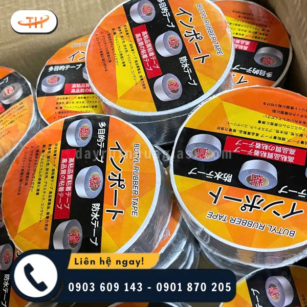 Lợi ích vàng khi chọn nhập sỉ tại Thu Hồng Lợi ích vàng khi chọn nhập sỉ tại Thu Hồng