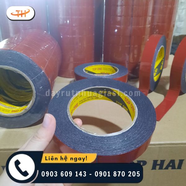 Lớp xốp có khả năng chịu lực Lớp xốp có khả năng chịu lực