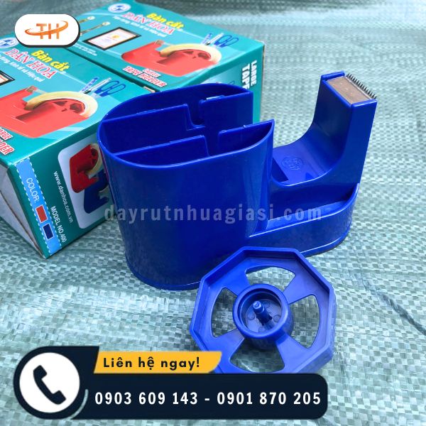 Lưỡi dao cắt sắc bén được làm từ thép không gỉ Lưỡi dao cắt sắc bén được làm từ thép không gỉ