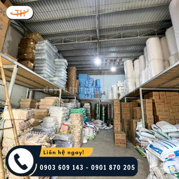 Màng bọc thực phẩm tại Thu Hồng với giá sỉ hấp dẫn, giao hàng nhanh Màng bọc thực phẩm tại Thu Hồng với giá sỉ hấp dẫn, giao hàng nhanh