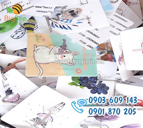 Gía sỉ tốt nhất móc dán tường tại TP.HCM