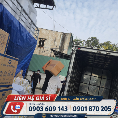 Băng keo điện nano mua băng keo điện