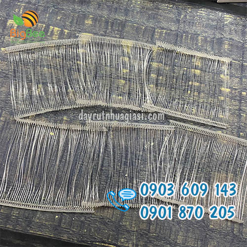 Bán đạn nhựa bắn tag sỉ rẻ tại kho