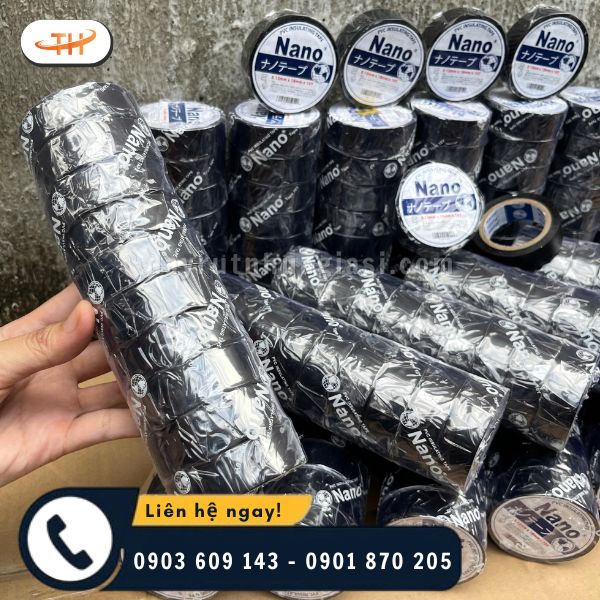 Ngoài ra còn chống cháy và chống nước hiệu quả Ngoài ra còn chống cháy và chống nước hiệu quả