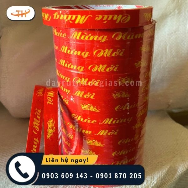 Phần chữ được in rõ nét với màu sắc tươi sáng và nổi bật Phần chữ được in rõ nét với màu sắc tươi sáng và nổi bật