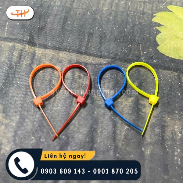 Răng dây ăn khớp tốt, không bị tuột ngược Răng dây ăn khớp tốt, không bị tuột ngược