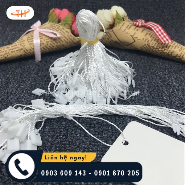 Sản phẩm được sử dụng rộng rãi trong ngành may mặc Sản phẩm được sử dụng rộng rãi trong ngành may mặc