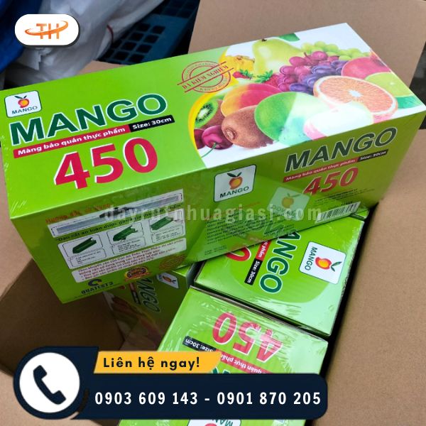 Sản phẩm phù hợp cho nhiều nhóm khách hàng Sản phẩm phù hợp cho nhiều nhóm khách hàng