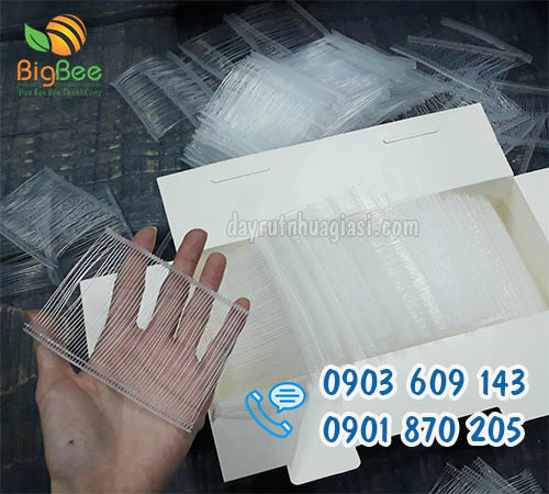 Đạn nhựa bắn mác 5000 chiếc/hộp giá tốt