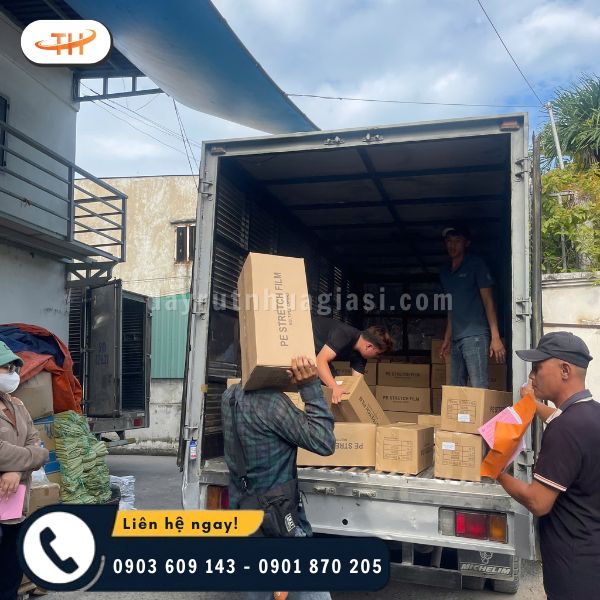 Sỉ hàng PE tại Thu Hồng, giá cả phải chăng Sỉ hàng PE tại Thu Hồng, giá cả phải chăng