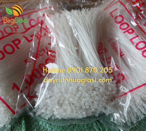 Sỉ rẻ giá ưu đãi đạn xỏ