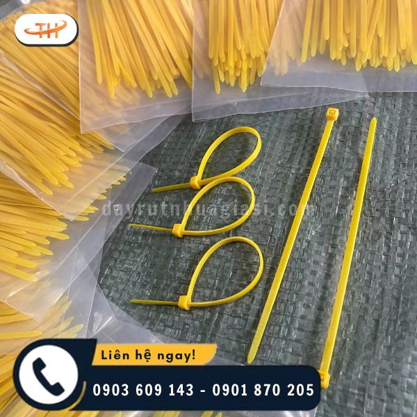 Sử dụng cực kỳ đơn giản giúp tiết kiệm thời gian trong công việc Sử dụng cực kỳ đơn giản giúp tiết kiệm thời gian trong công việc