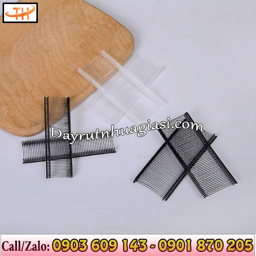 Đạn nhựa bắn thẻ bài trắng, đen Đạn nhựa bắn thẻ bài trắng, đen