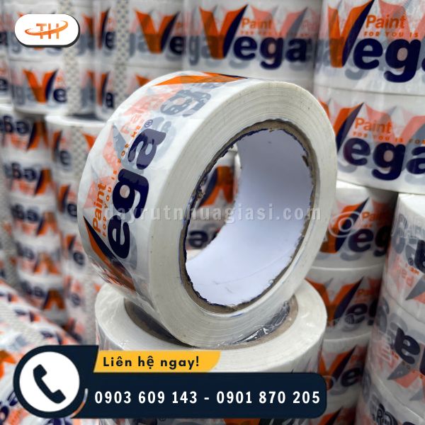 Tăng tính bảo mật, hạn chế tráo đổi hàng hoá Tăng tính bảo mật, hạn chế tráo đổi hàng hoá