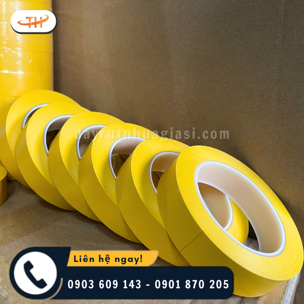 Thay mới dễ dàng, không lo để lại keo dư Thay mới dễ dàng, không lo để lại keo dư