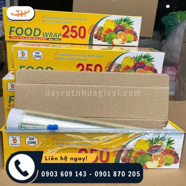 Thiết kế dạng cuộn, dễ sử dụng và bảo quản Thiết kế dạng cuộn, dễ sử dụng và bảo quản