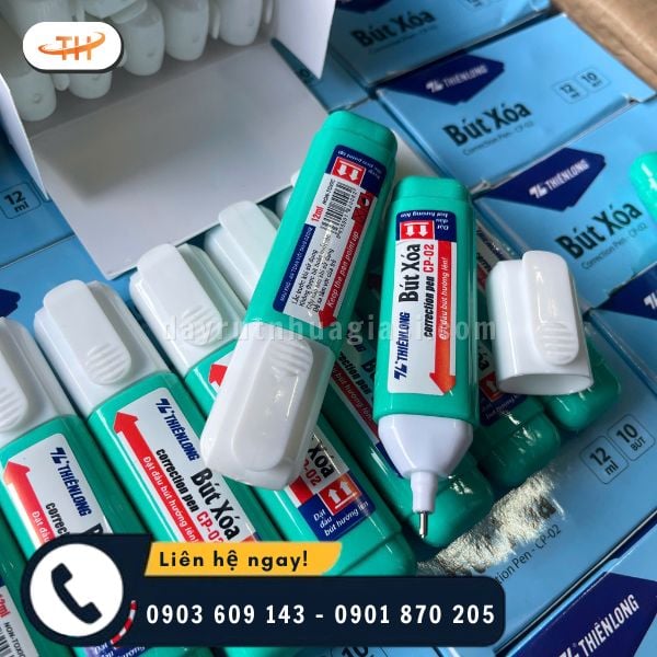 Thiết kế đầu kim loại cao cấp an toàn cho sức khoẻ và môi trường Thiết kế đầu kim loại cao cấp an toàn cho sức khoẻ và môi trường