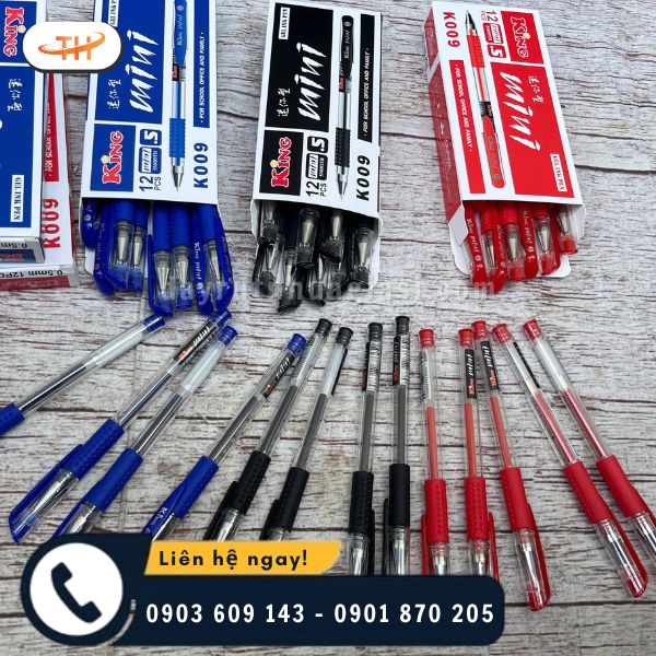 Thiết kế đơn giản nhưng tiện dụng Thiết kế đơn giản nhưng tiện dụng