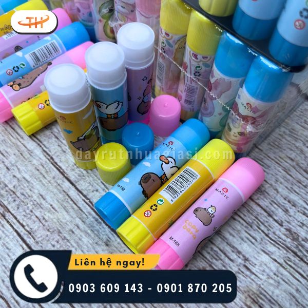 Thiết kế sinh động làm tằng cảm hứng sáng tạo Thiết kế sinh động làm tằng cảm hứng sáng tạo