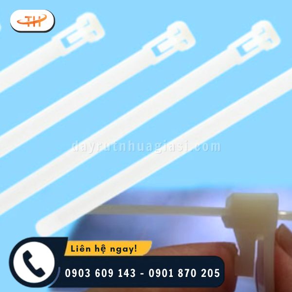 Thiết kế thông minh giúp tái sử dụng nhiều lần Thiết kế thông minh giúp tái sử dụng nhiều lần