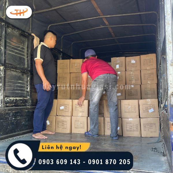 Thu Hồng cam kết cung cấp sản phẩm chất lượng cao, giá sỉ rẻ Thu Hồng cam kết cung cấp sản phẩm chất lượng cao, giá sỉ rẻ