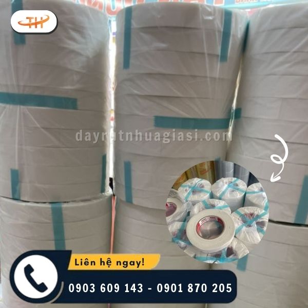 Thu Hồng cam kết đáp ứng tốt cho nhu cầu của bạn Thu Hồng cam kết đáp ứng tốt cho nhu cầu của bạn