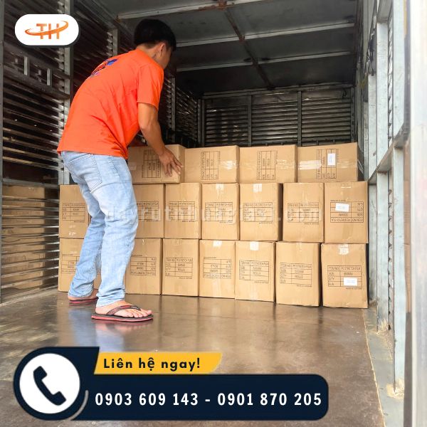 Thu Hồng cam kết giá ưu đãi với đơn hàng số lượng lớn Thu Hồng cam kết giá ưu đãi với đơn hàng số lượng lớn